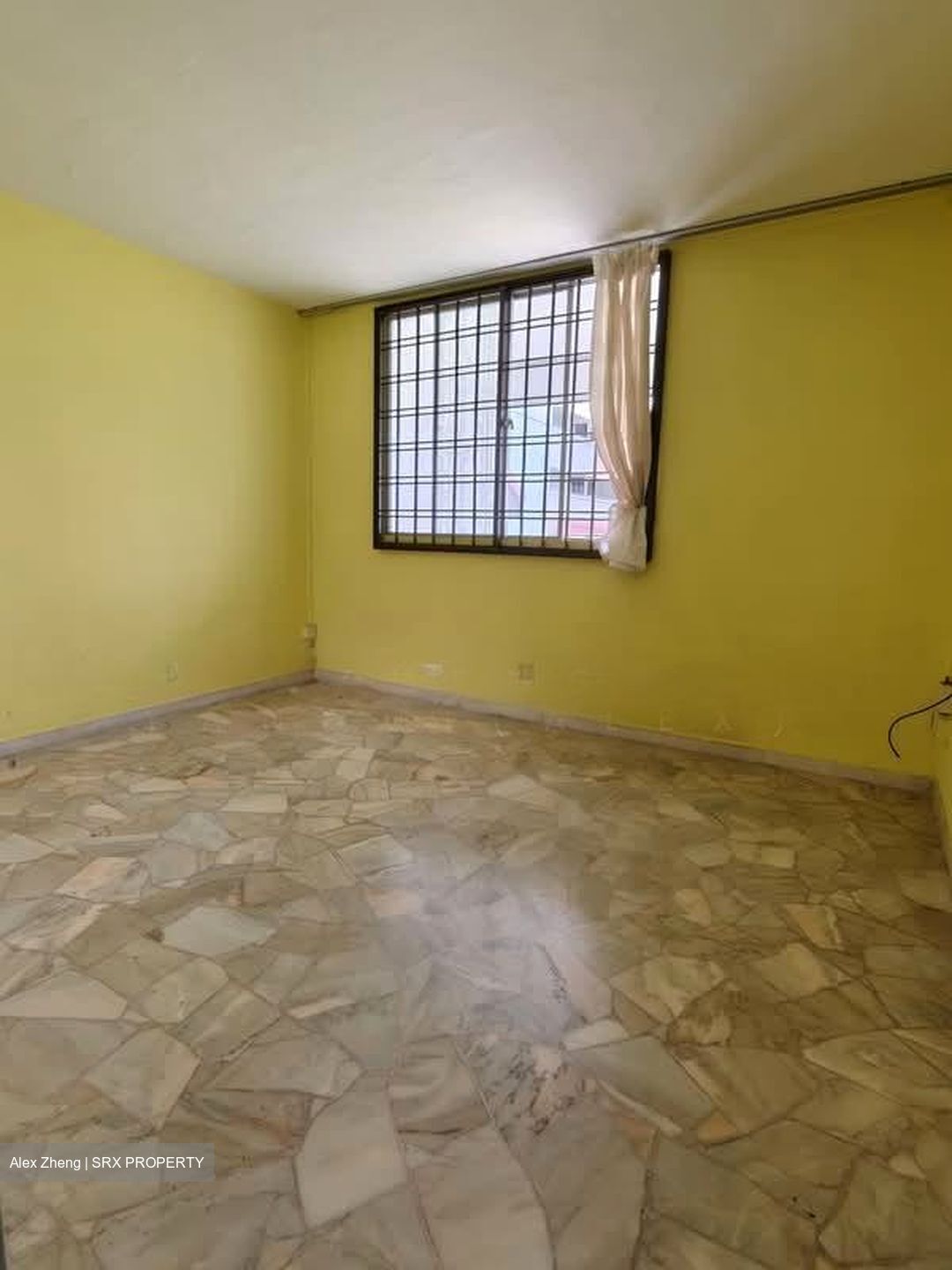 Blk 760 Yishun Street 72 (Yishun), HDB 4 Rooms #601435991